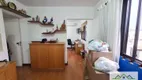 Foto 17 de Apartamento com 4 Quartos à venda, 169m² em Jardim Colombo, São Paulo