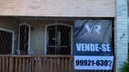 Foto 9 de Casa com 5 Quartos à venda, 250m² em Manaíra, João Pessoa