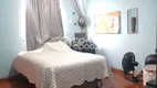 Foto 10 de Apartamento com 2 Quartos à venda, 85m² em São Francisco Xavier, Rio de Janeiro