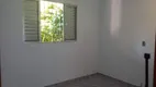 Foto 10 de Casa com 2 Quartos à venda, 1181m² em Jardim das Fontes, São Paulo