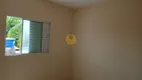 Foto 10 de Casa com 2 Quartos à venda, 50m² em Jardim Guacyra, Itanhaém