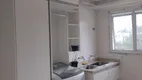 Foto 30 de Apartamento com 4 Quartos à venda, 271m² em Boqueirão, Santos