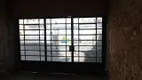 Foto 3 de Sobrado com 3 Quartos à venda, 171m² em Saúde, São Paulo