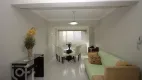 Foto 11 de Apartamento com 4 Quartos à venda, 154m² em Centro, Canoas