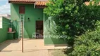 Foto 14 de Casa com 3 Quartos à venda, 110m² em Vila Letonia, Nova Odessa