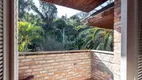 Foto 34 de Casa com 4 Quartos à venda, 418m² em Jardim Isabel, Porto Alegre