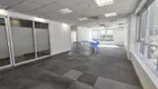 Foto 6 de Sala Comercial para alugar, 136m² em Moema, São Paulo