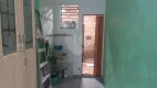 Foto 24 de Sobrado com 2 Quartos à venda, 200m² em Vila Nova Cachoeirinha, São Paulo