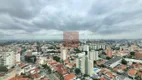 Foto 15 de Apartamento com 2 Quartos à venda, 62m² em Saúde, São Paulo