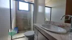 Foto 12 de Apartamento com 1 Quarto para alugar, 45m² em Jardim Recreio, Ribeirão Preto