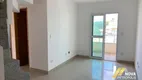 Foto 11 de Cobertura com 3 Quartos à venda, 123m² em Nova Petrópolis, São Bernardo do Campo