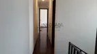 Foto 11 de Sobrado com 4 Quartos para alugar, 160m² em Vila Sao Jose Ipiranga, São Paulo