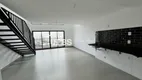 Foto 13 de Apartamento com 1 Quarto à venda, 63m² em Setor Bueno, Goiânia