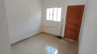 Foto 2 de Sobrado com 2 Quartos à venda, 65m² em Jardim São Miguel, Bragança Paulista