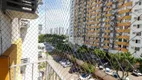 Foto 16 de Apartamento com 2 Quartos à venda, 57m² em Barra da Tijuca, Rio de Janeiro