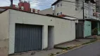 Foto 15 de Sobrado com 3 Quartos à venda, 146m² em Jardim Paraíso, São Paulo