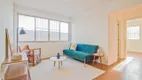 Foto 22 de Apartamento com 2 Quartos à venda, 79m² em Pinheiros, São Paulo