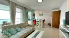 Foto 10 de Apartamento com 3 Quartos para venda ou aluguel, 167m² em Boqueirão, Santos