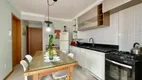 Foto 10 de Apartamento com 1 Quarto para alugar, 48m² em Zona Nova, Capão da Canoa