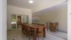 Foto 19 de Casa de Condomínio com 3 Quartos à venda, 242m² em Jardim Bandeirantes, Louveira