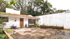 Foto 22 de Casa com 3 Quartos para alugar, 279m² em Petrópolis, Porto Alegre