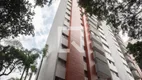 Foto 47 de Apartamento com 2 Quartos à venda, 109m² em Vila Clementino, São Paulo