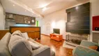 Foto 2 de Apartamento com 1 Quarto à venda, 43m² em Jardim Bela Vista, Gramado