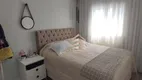 Foto 8 de Apartamento com 2 Quartos à venda, 56m² em Vila Rosalia, Guarulhos