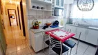 Foto 7 de Apartamento com 2 Quartos à venda, 80m² em Boqueirão, Praia Grande