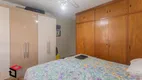 Foto 19 de Sobrado com 3 Quartos para alugar, 185m² em Rudge Ramos, São Bernardo do Campo