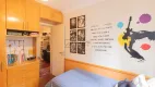 Foto 36 de Apartamento com 5 Quartos à venda, 169m² em Pompeia, São Paulo