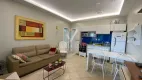 Foto 9 de Apartamento com 2 Quartos à venda, 68m² em , Salinópolis