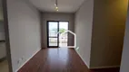 Foto 3 de Apartamento com 2 Quartos à venda, 57m² em Granja Viana, Cotia