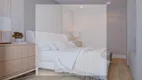 Foto 10 de Apartamento com 3 Quartos à venda, 170m² em Jardim Paulista, São Paulo