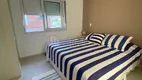 Foto 29 de Casa de Condomínio com 4 Quartos à venda, 280m² em Praia de Juquehy, São Sebastião
