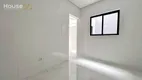 Foto 16 de Casa de Condomínio com 3 Quartos à venda, 161m² em Uberaba, Curitiba