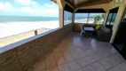 Foto 3 de Casa com 8 Quartos à venda, 435m² em Redinha, Natal