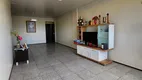 Foto 3 de Apartamento com 3 Quartos à venda, 128m² em Conjunto Habitacional Turu, São Luís