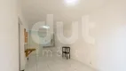 Foto 2 de Apartamento com 1 Quarto à venda, 37m² em Centro, Campinas