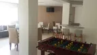 Foto 25 de Apartamento com 3 Quartos para venda ou aluguel, 104m² em Rancho Grande, Itu