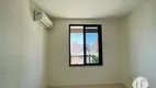 Foto 12 de Apartamento com 2 Quartos à venda, 69m² em Meireles, Fortaleza