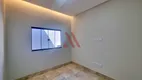 Foto 17 de Casa com 3 Quartos à venda, 142m² em Setor Cristina II Expansao, Trindade