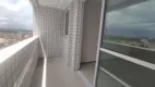 Foto 40 de Apartamento com 3 Quartos à venda, 115m² em São João do Tauape, Fortaleza