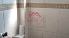 Foto 15 de Cobertura com 3 Quartos à venda, 150m² em Vila Tupi, Praia Grande