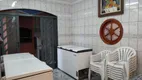 Foto 13 de Casa com 4 Quartos à venda, 449m² em Cajuru do Sul, Sorocaba