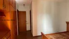 Foto 17 de Apartamento com 3 Quartos para alugar, 140m² em Santa Paula, São Caetano do Sul