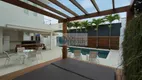 Foto 6 de Casa com 6 Quartos à venda, 525m² em Jardim Acapulco , Guarujá