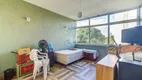 Foto 13 de Apartamento com 3 Quartos à venda, 103m² em Asa Norte, Brasília