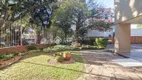 Foto 21 de Apartamento com 3 Quartos à venda, 117m² em Petrópolis, Porto Alegre