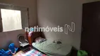 Foto 23 de Casa com 3 Quartos à venda, 360m² em Graça, Belo Horizonte